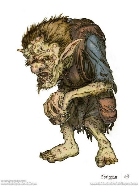 File:600px-Spriggan 5e.jpg