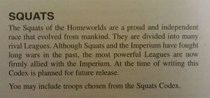 600px-Squat Codex.jpg