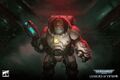Thumbnail for version as of 20:10, 21 January 2025