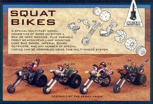 600px-Squat bikes.jpg