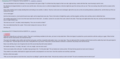Thumbnail for version as of 20:10, 21 January 2025