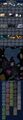 Thumbnail for version as of 20:12, 21 January 2025