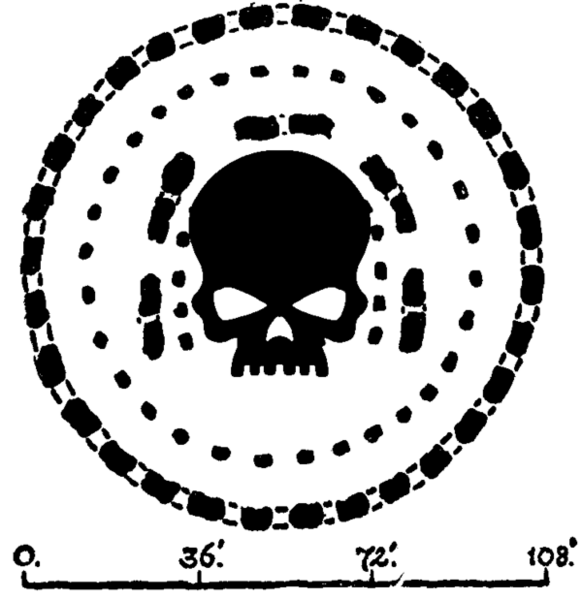 File:600px-StoneMenSymbol.png