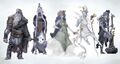 Thumbnail for version as of 20:12, 21 January 2025