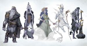 600px-Storm giant family.jpg