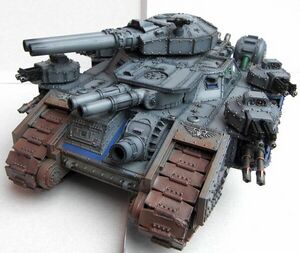 600px-Stormhammer.jpg