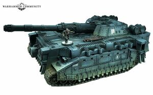 600px-Stormsabre3.jpg