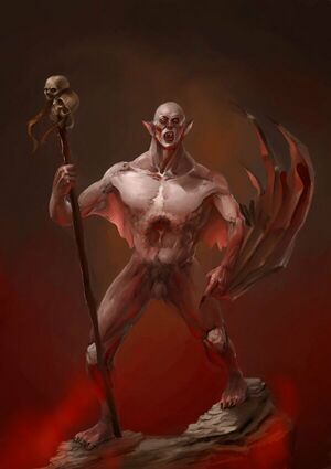 600px-Strigoi Ghoul King Naked.jpeg