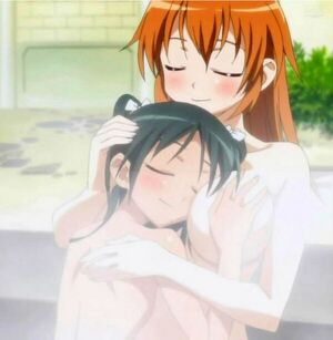 600px-StrikeWitches-FrancescaShirley-Bath.jpg
