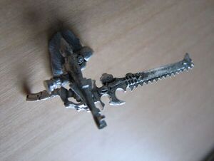 600px-Striking scorpions exarchs 1 5.jpg