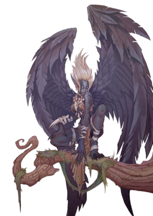600px-Strix ARG.png