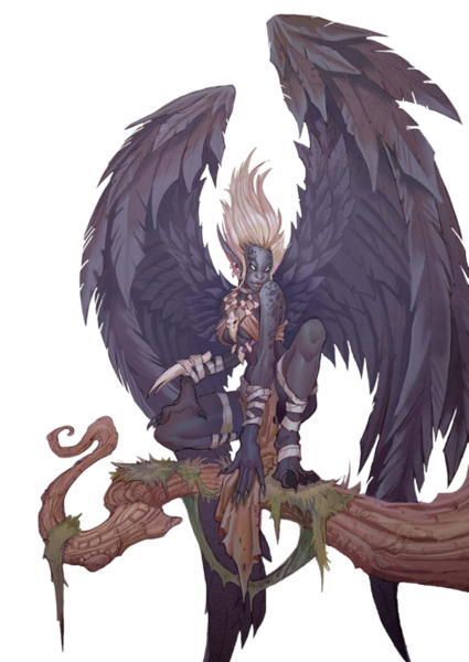 File:600px-Strix ARG.png