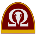 Thumbnail for version as of 20:06, 21 January 2025