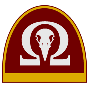 600px-Strix Symbol3.png