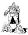 Thumbnail for version as of 20:15, 21 January 2025