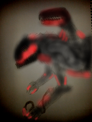 600px-Suam'O Sighting.png