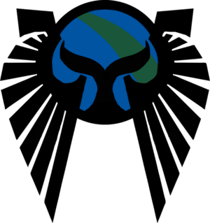 600px-Sunken Angel Logo.png