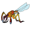 Thumbnail for version as of 20:12, 21 January 2025