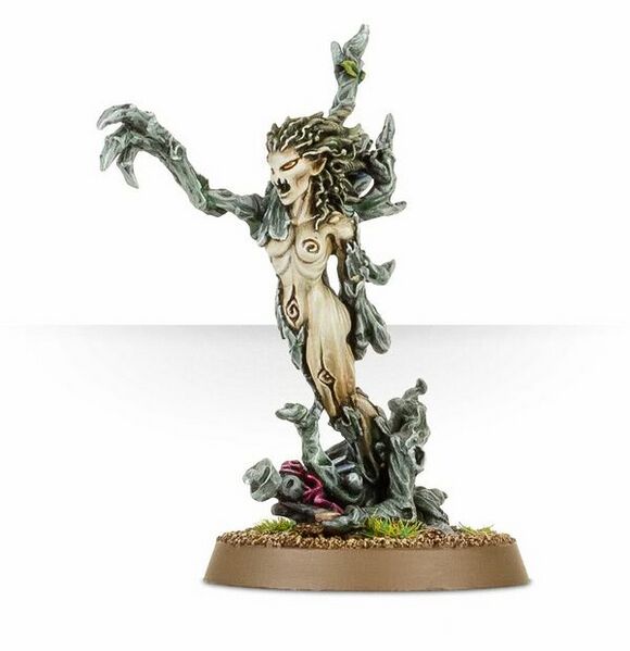 File:600px-Sylvaneth Branchwraith01.jpg