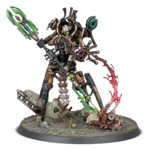 600px-Szeras New Model.png