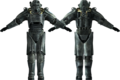 Thumbnail for version as of 20:15, 21 January 2025