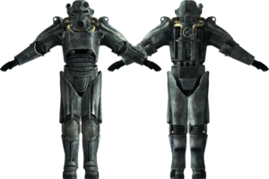600px-T45d Power Armor.png
