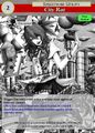 Thumbnail for version as of 20:11, 21 January 2025