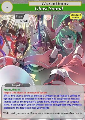 600px-THP Ghost Sound 2.jpg