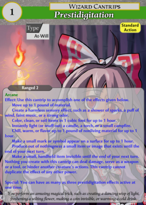 600px-THP Prestidigitation.png