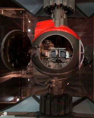 600px-TIE fo Cockpit 1.jpg