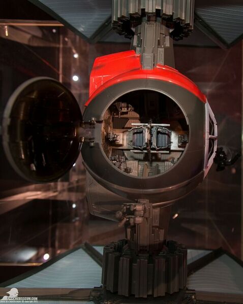 File:600px-TIE fo Cockpit 1.jpg