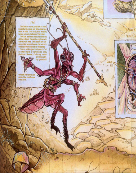 File:600px-TKoA Poster 3.png
