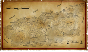 600px-Talabecland Map.png