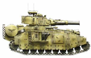 600px-TallarnBaneblade.JPG