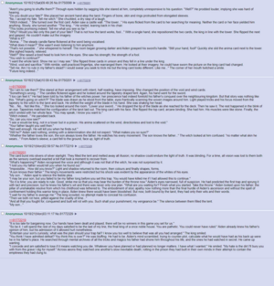 600px-TarotReading.png