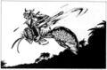 Thumbnail for version as of 20:07, 21 January 2025