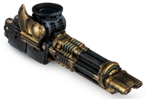 600px-TelemonArachnusStormCannon.png