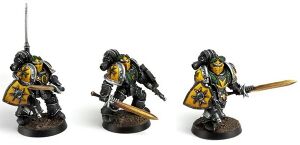 600px-Templar Brethren.jpg