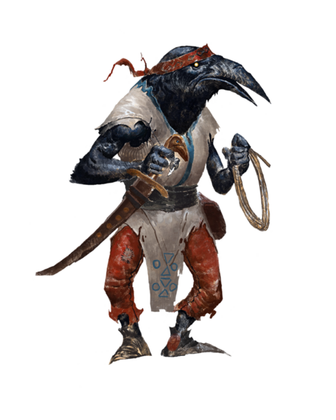 File:600px-Tengu01.png