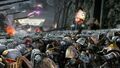 Thumbnail for version as of 20:08, 21 January 2025