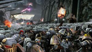 600px-Terra getting sieged.jpeg