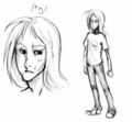 Thumbnail for version as of 20:11, 21 January 2025