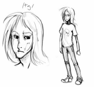 600px-Tg-tan.jpg