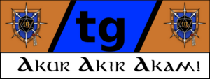 600px-Tg akur akir akam.png