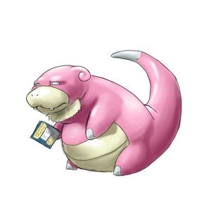 600px-Tgpoke.jpg
