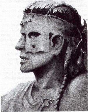600px-Thakok-an Forbidden Lore.jpg