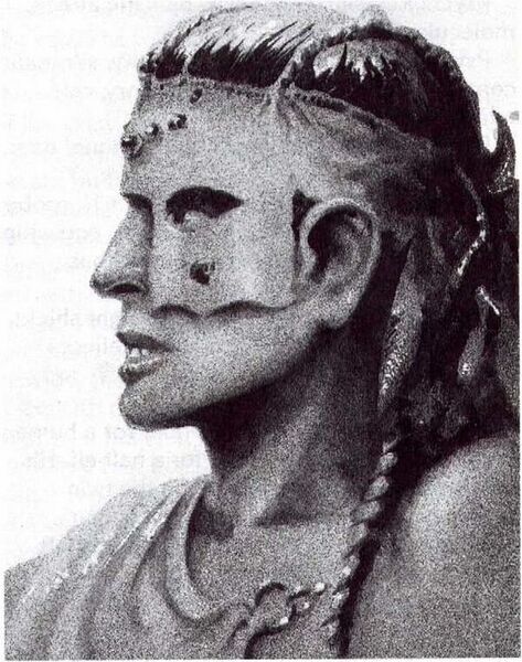 File:600px-Thakok-an Forbidden Lore.jpg