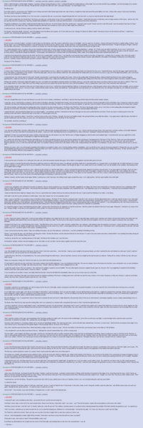File:600px-TheBookOfTheThirdEye.png