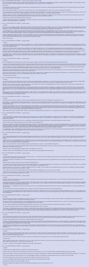600px-TheBookOfTheThirdEye.png