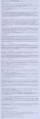 Thumbnail for version as of 20:07, 21 January 2025